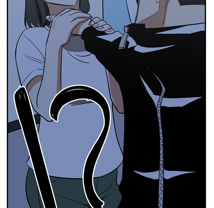第57話 - 第95张