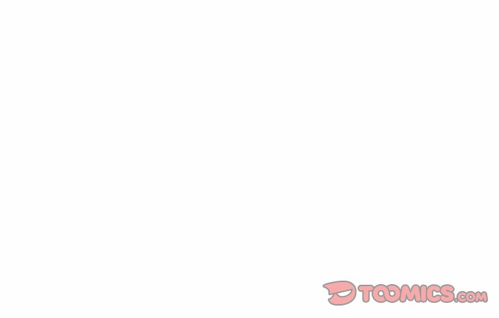 第57話 - 第97张
