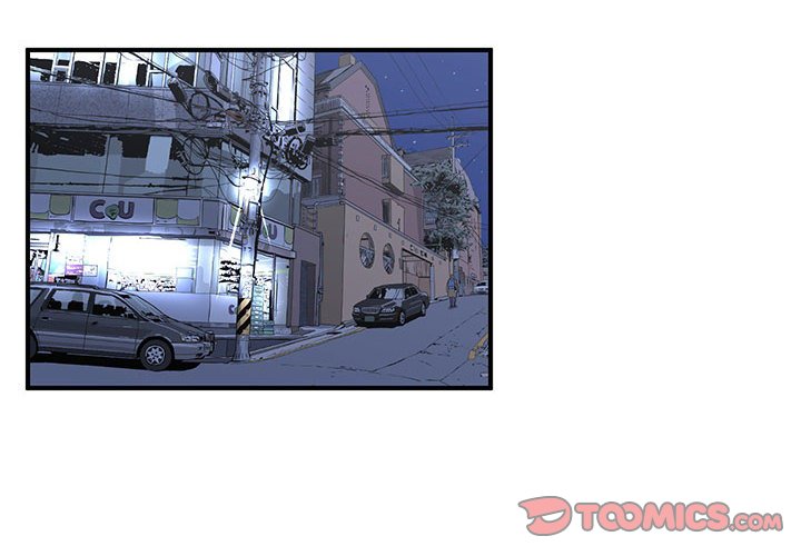 第58話 - 第1张