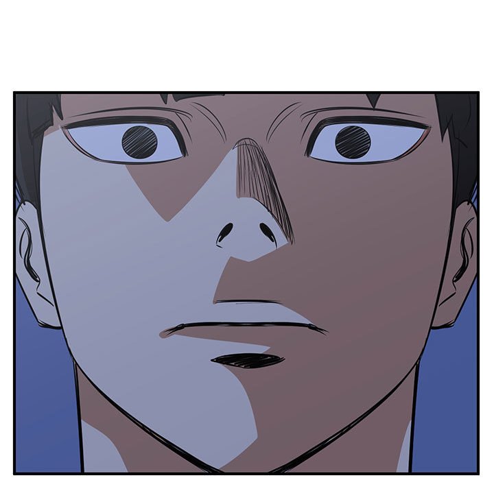 第58話 - 第10张