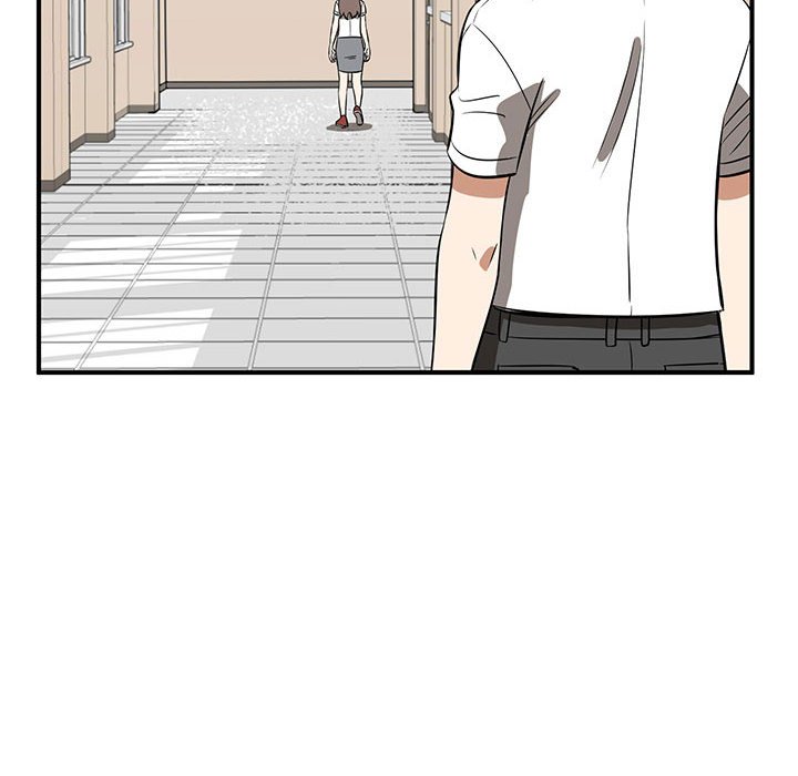 第58話 - 第103张