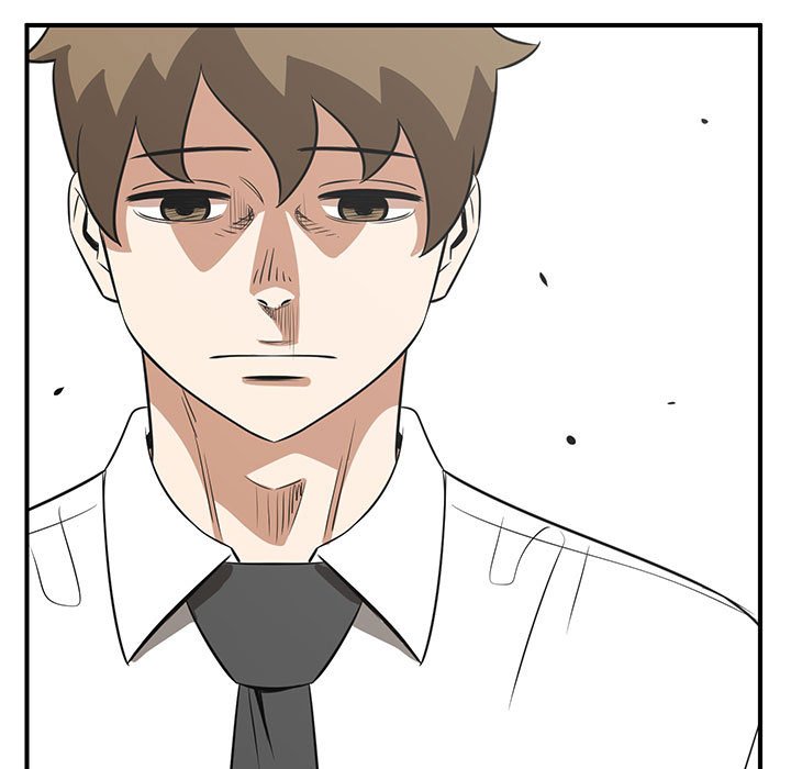 第58話 - 第104张