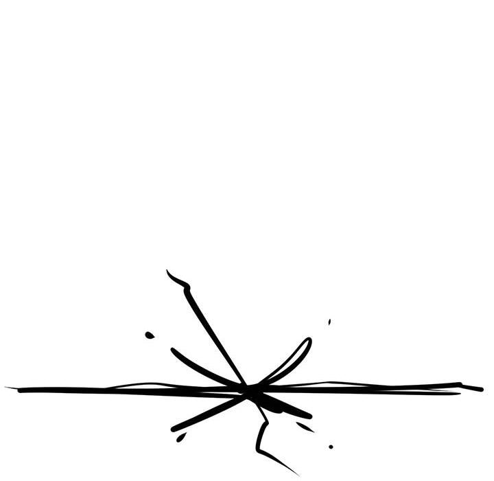 第58話 - 第11张