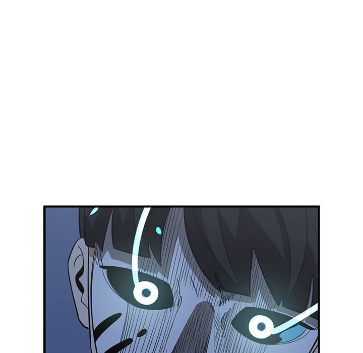 第58話 - 第12张