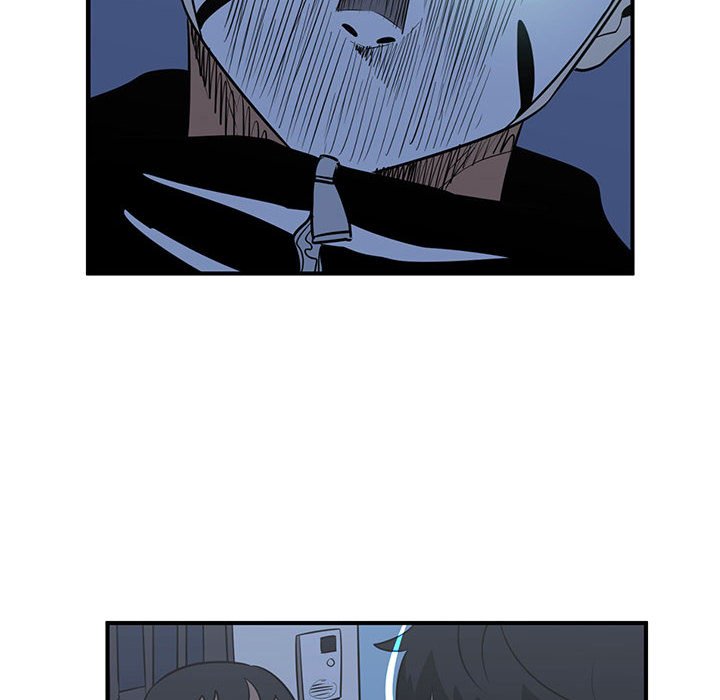 第58話 - 第13张