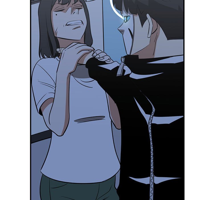 第58話 - 第14张