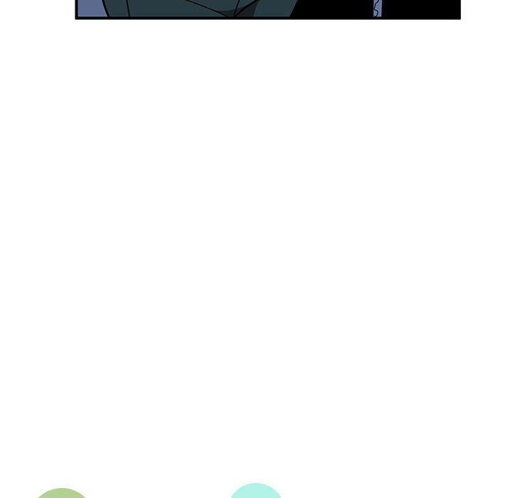 第58話 - 第15张