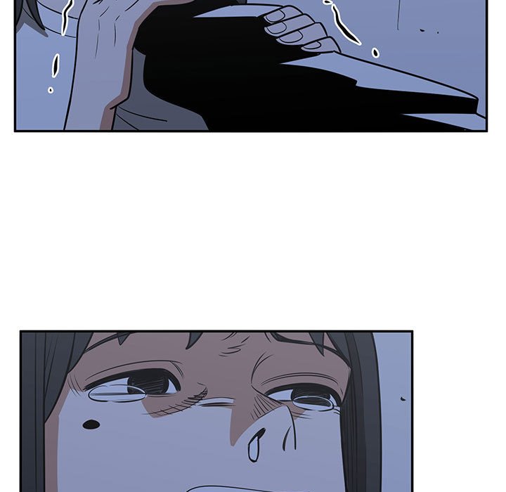 第58話 - 第20张