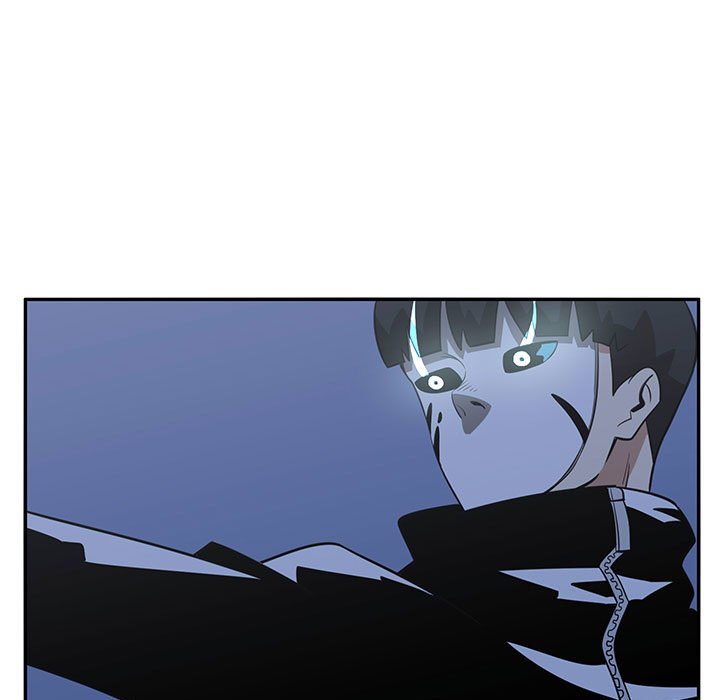 第58話 - 第22张