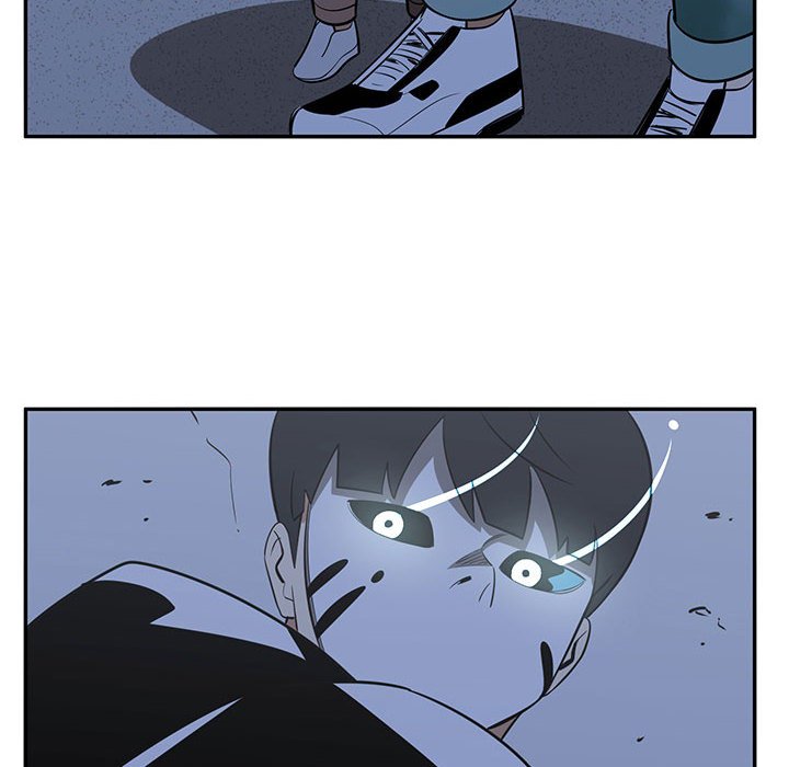 第58話 - 第25张