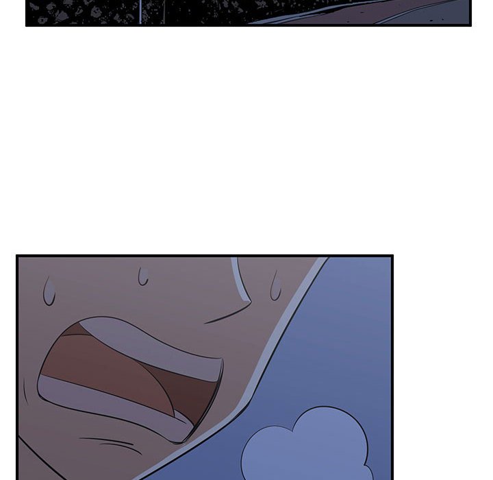 第58話 - 第33张