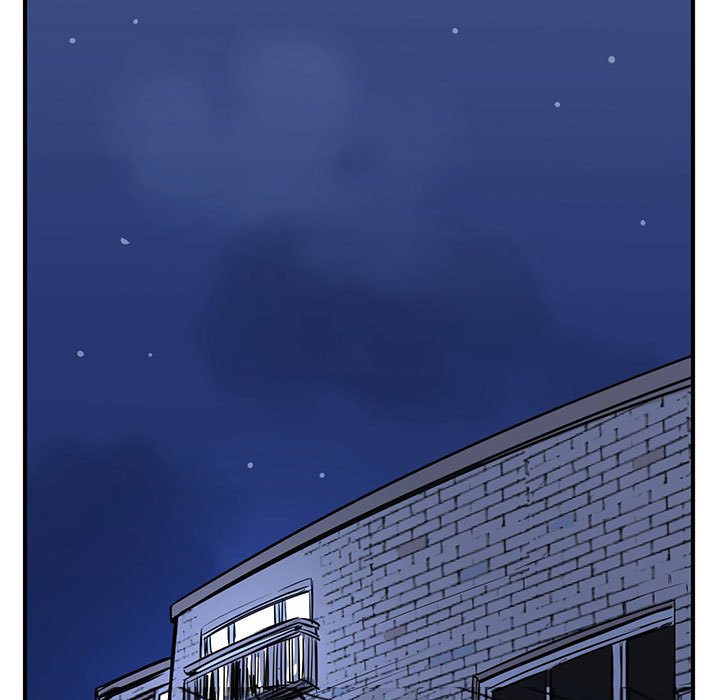 第58話 - 第38张