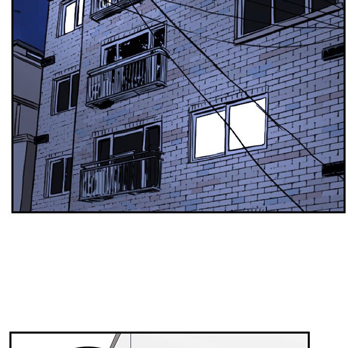 第58話 - 第39张