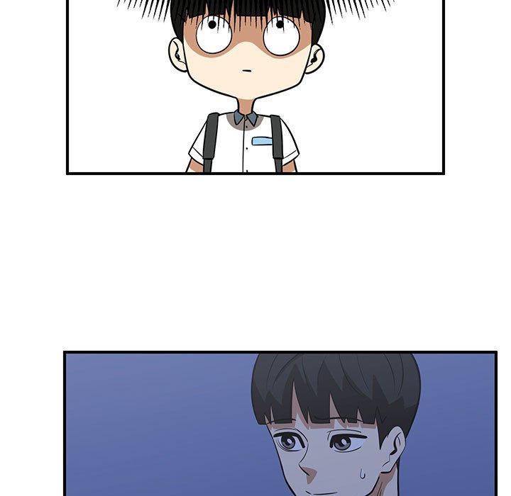 第58話 - 第4张