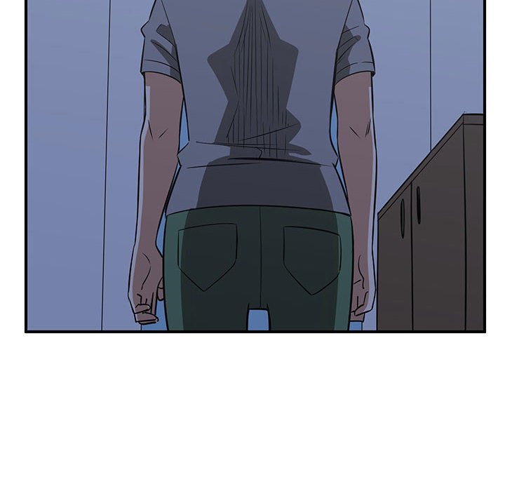 第58話 - 第45张