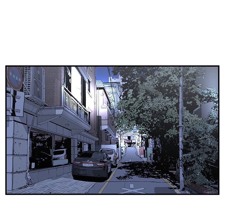 第58話 - 第46张