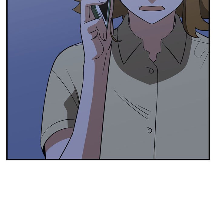 第58話 - 第50张