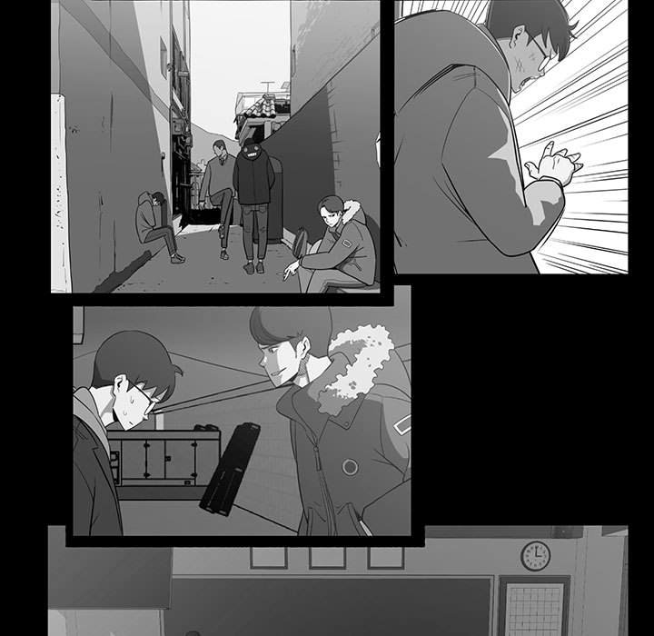 第58話 - 第60张