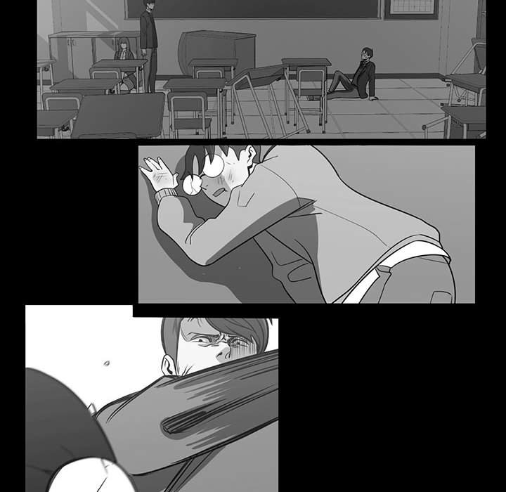 第58話 - 第61张