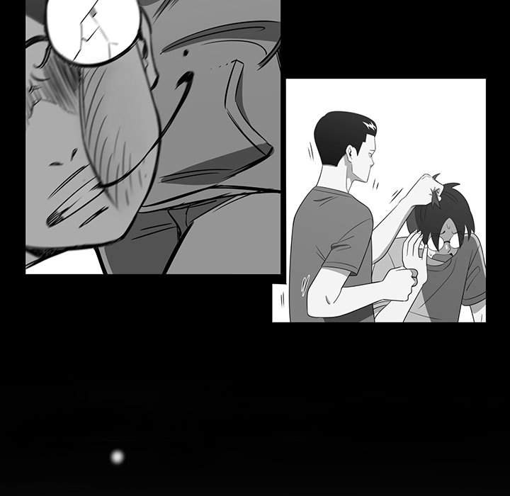 第58話 - 第62张
