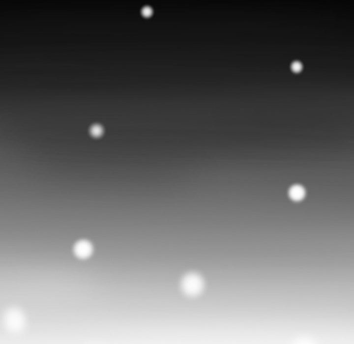 第58話 - 第63张