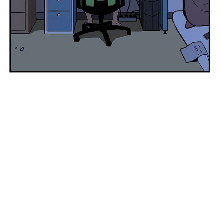 第58話 - 第67张