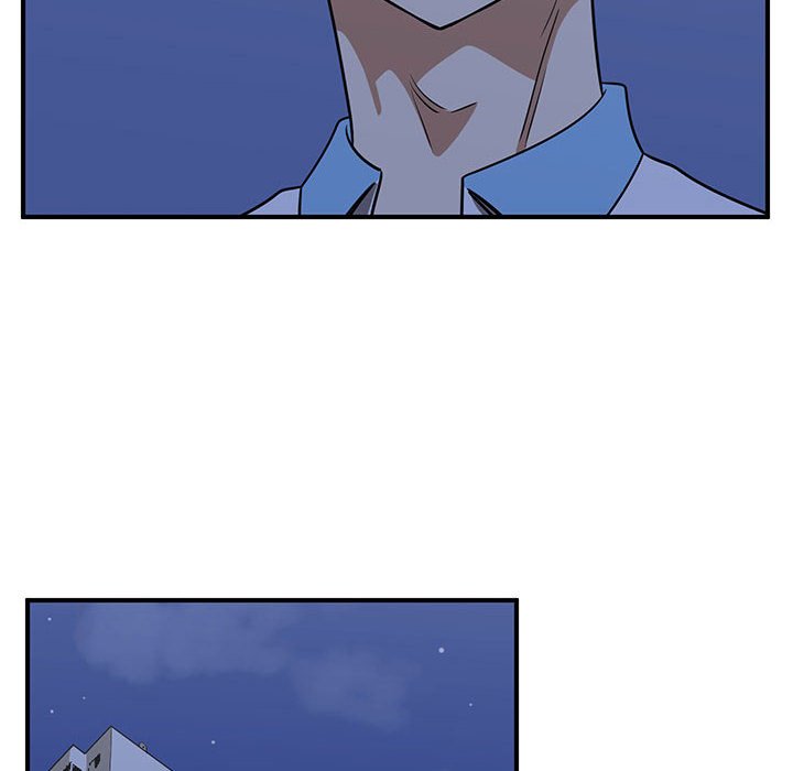 第58話 - 第7张