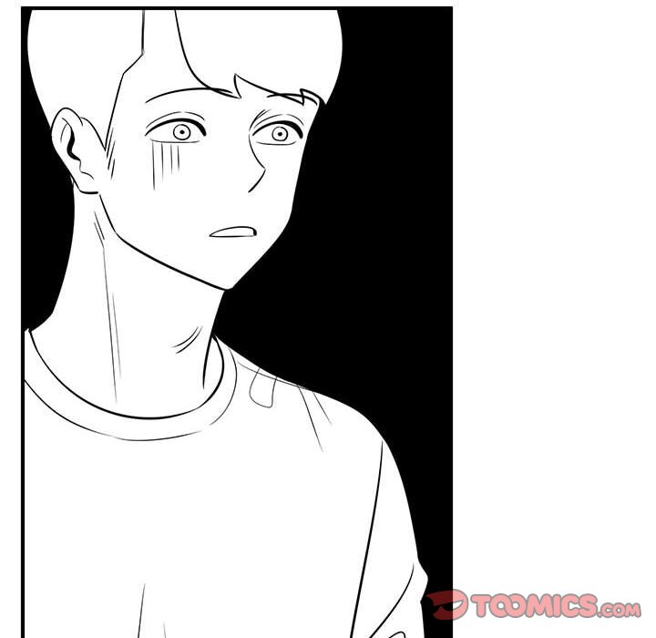 第58話 - 第73张