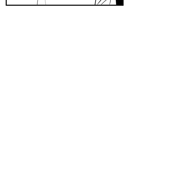 第58話 - 第74张