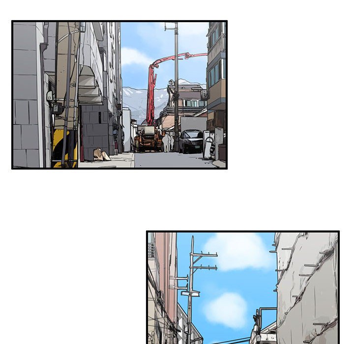 第58話 - 第75张