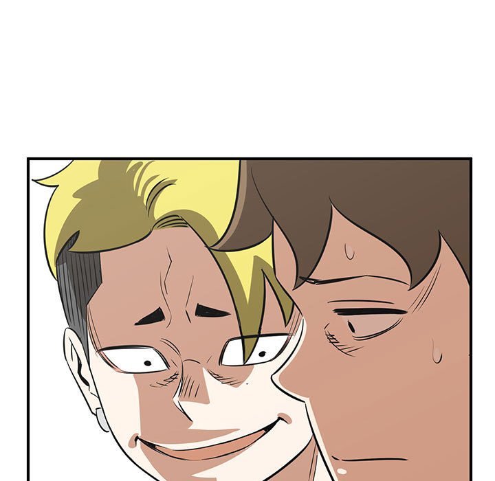 第58話 - 第82张