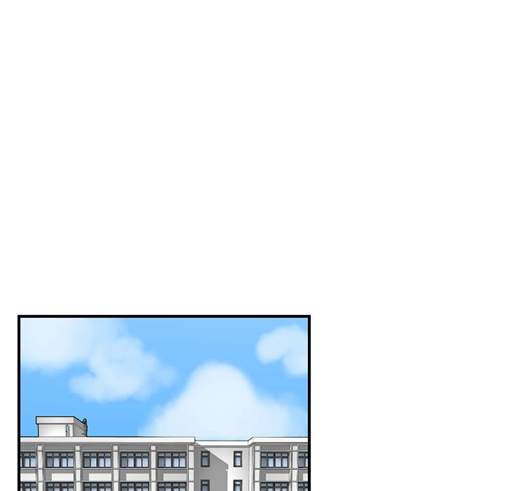 第58話 - 第84张