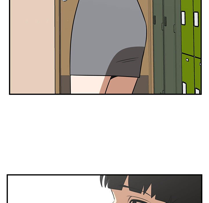 第58話 - 第94张