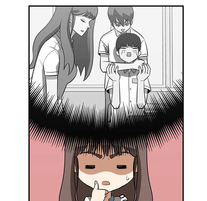 第59話 - 第12张