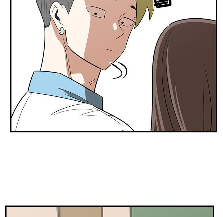 第59話 - 第25张