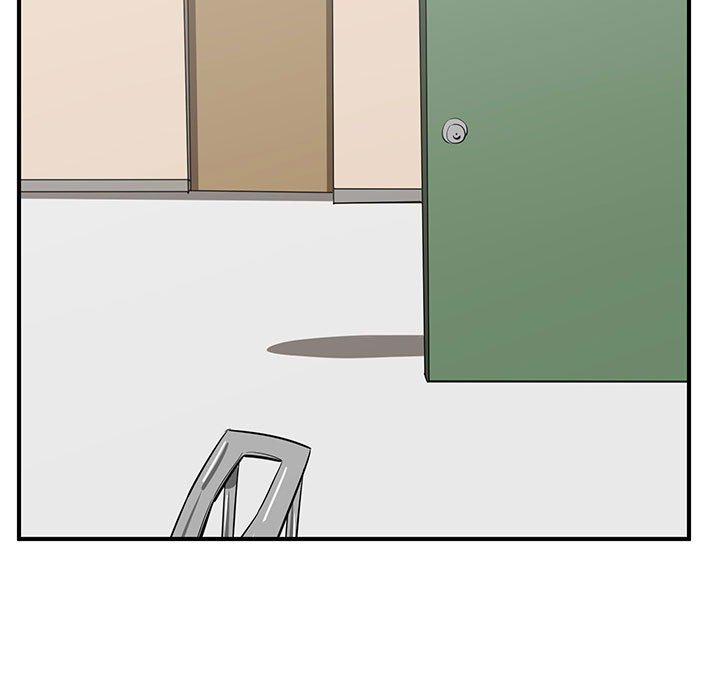第59話 - 第26张