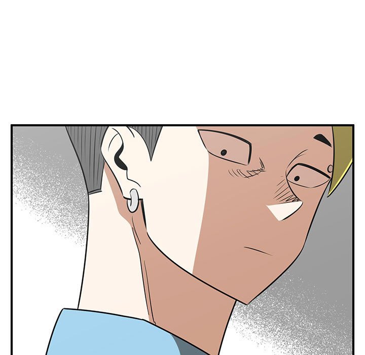 第59話 - 第28张
