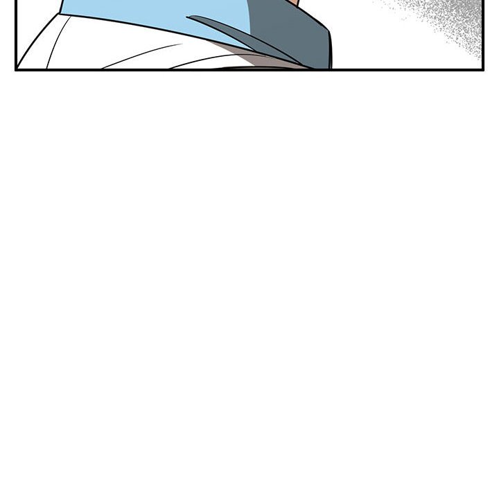 第59話 - 第29张