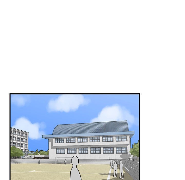 第59話 - 第30张
