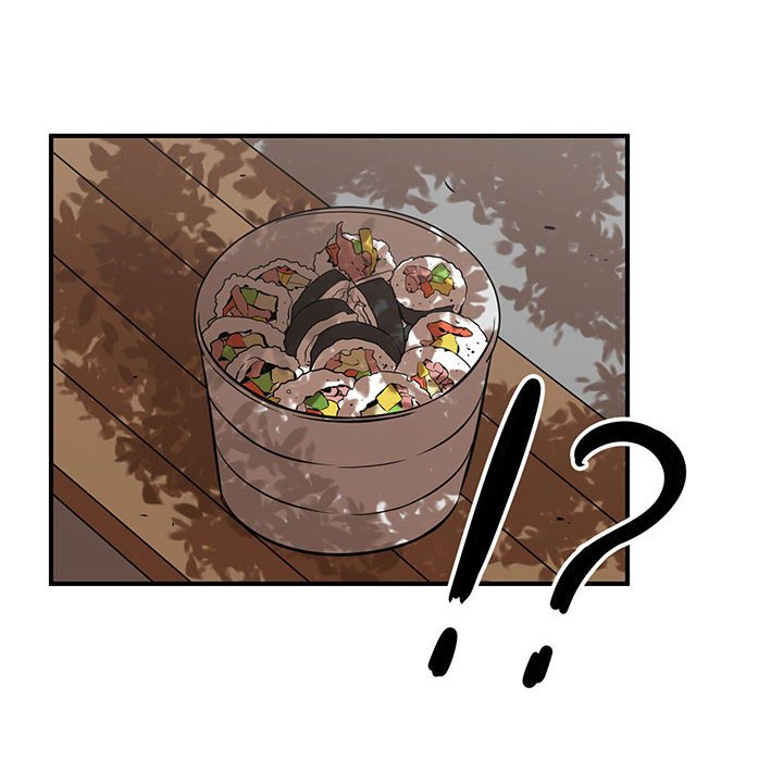 第59話 - 第35张