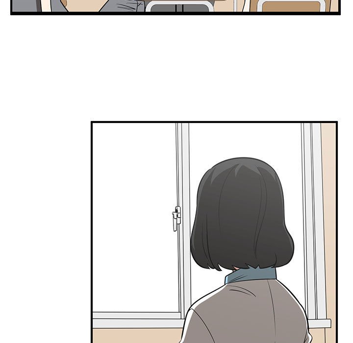 第59話 - 第4张