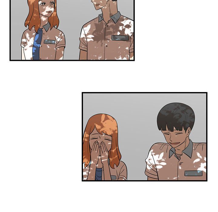 第59話 - 第41张
