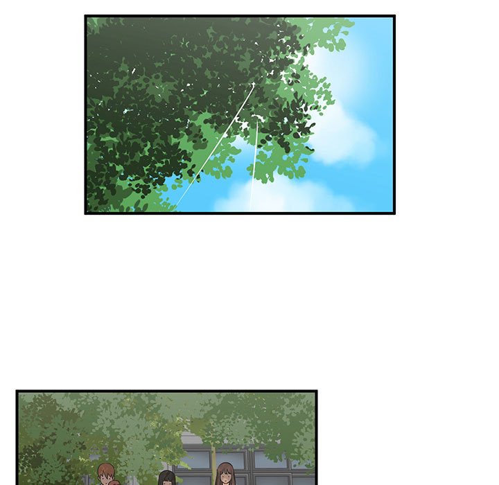 第59話 - 第42张