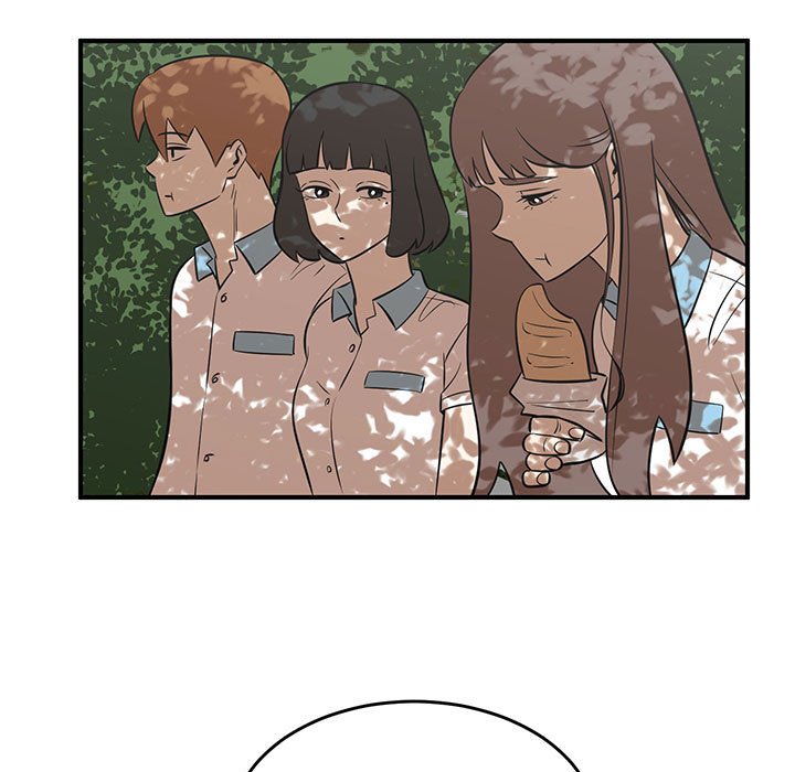 第59話 - 第44张