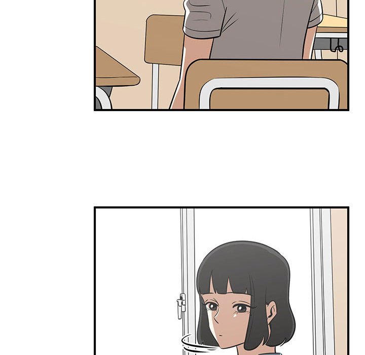 第59話 - 第5张