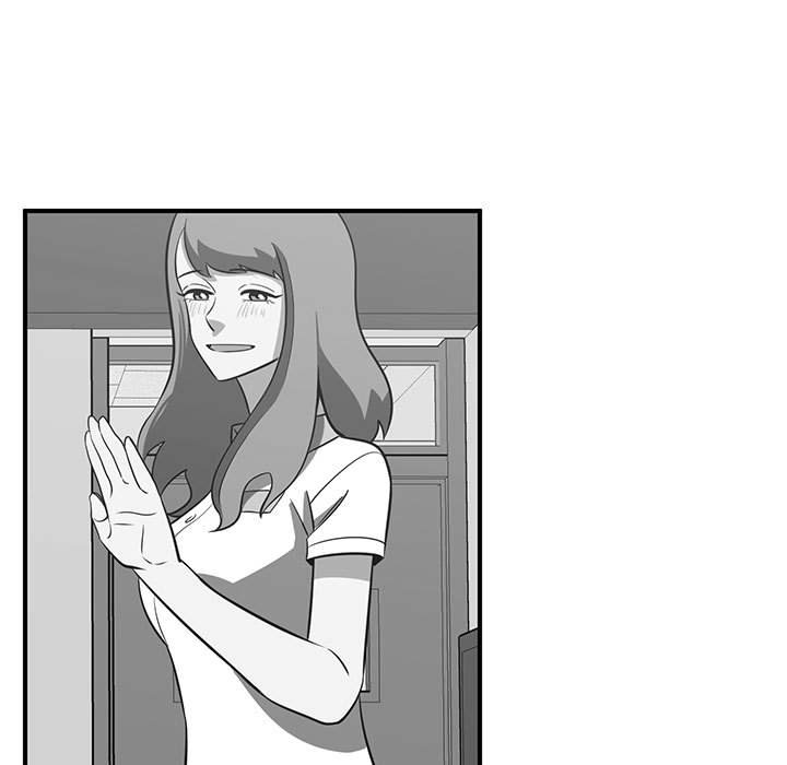 第59話 - 第54张