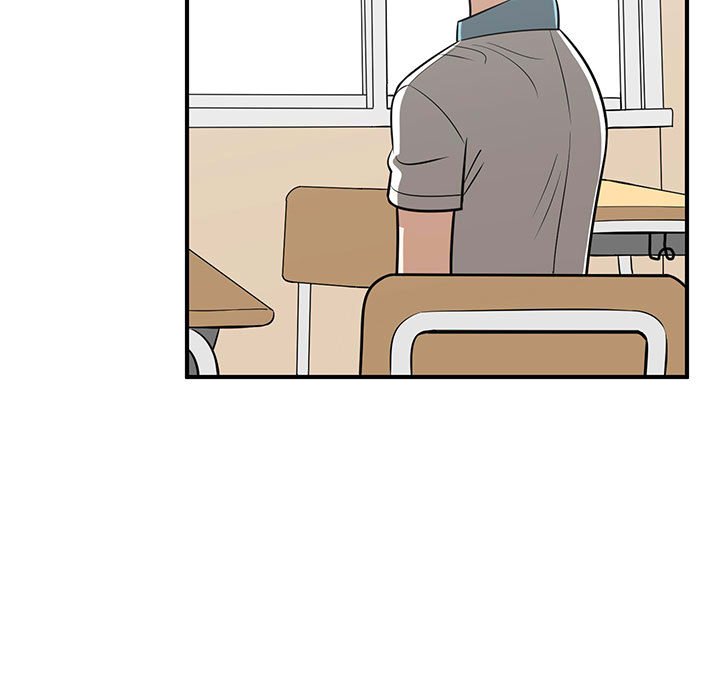 第59話 - 第6张