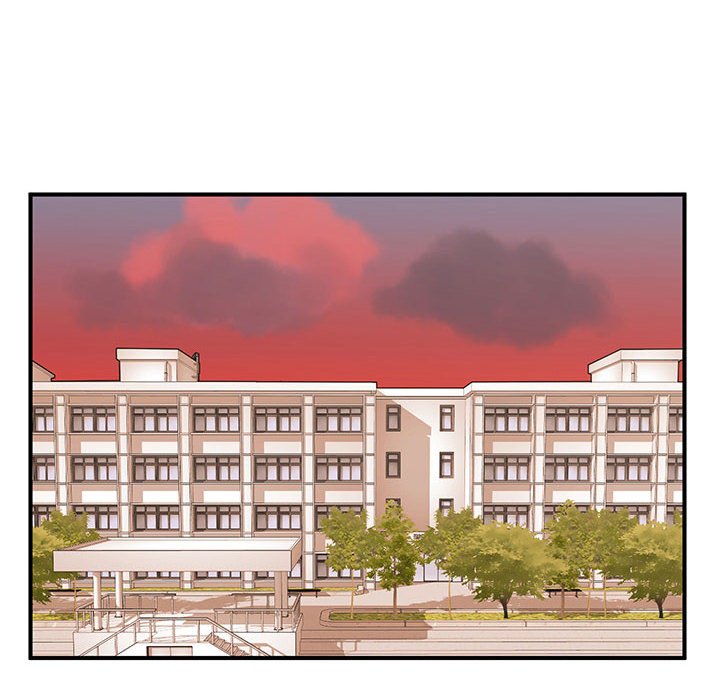 第59話 - 第63张