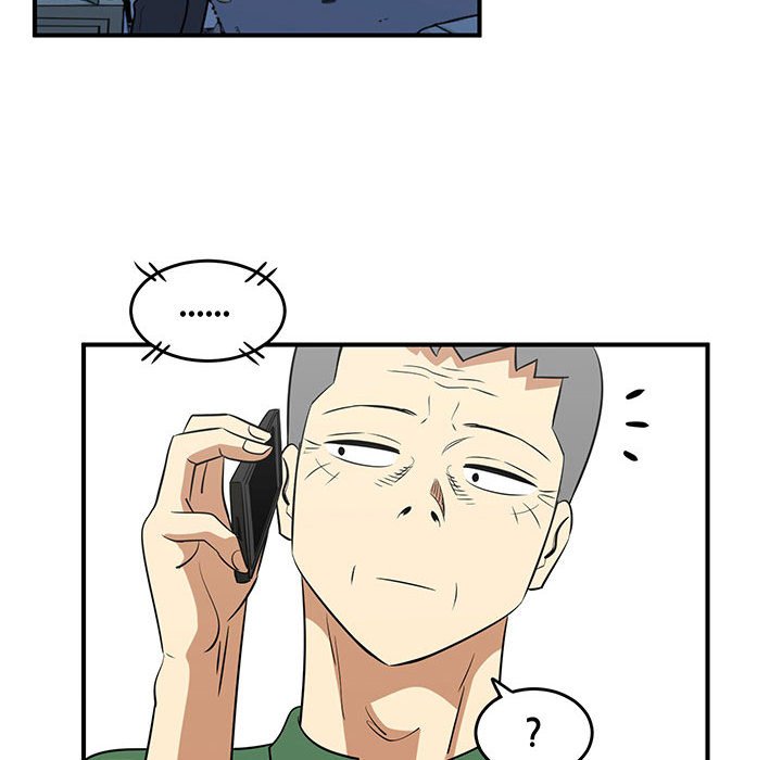 第59話 - 第69张