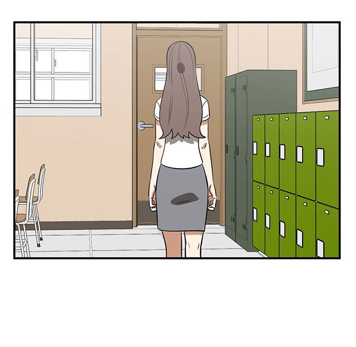 第59話 - 第7张